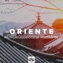 Oriente - Musica Giapponese Rilassante