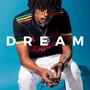 EP DREAM (Explicit)