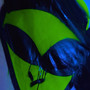 COSA SERIA (Explicit)