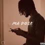 Ma dose (feat. Starsky & wxlo) [Explicit]