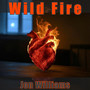 Wild Fire