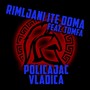 Policajac Vladica