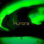 Aurora (Explicit)
