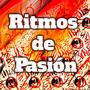 Ritmos de Pasión