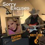 Sorry Excuses (feat. Bekka Bramlett)