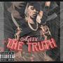 The Truth (Explicit)