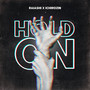 Hold On