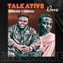 Talkative Remix (feat. Young Duu)