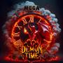 NO PASS (feat. Royale Cezar) [Explicit]