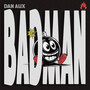 Badman