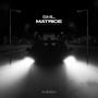 Matrice (Explicit)