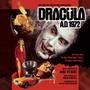 Dracula A.D. 1972