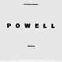 P O W E L L (Explicit)