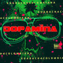 Dopamina