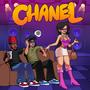 Chanel (feat. TruVinChi) [Explicit]