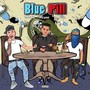 BLUE PILL (Explicit)