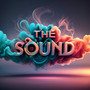 The Sound