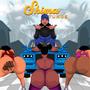 Shima (Explicit)
