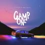 Camp One (Explicit)