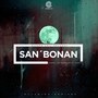 San'bonan