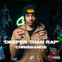 Deeper Than Rap (Remixes) [Explicit]