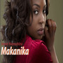 Makanika