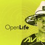 Open Life