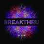 Breakthru