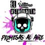 Promesas Al Aire