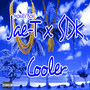 Cooler (Explicit)