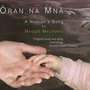 A Woman's Song