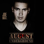 August Underground (Explicit)