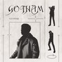 Gotham (prod. by luvvs) [Explicit]