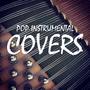 Pop Instrumental Covers