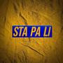 Sta Pa Li (Explicit)