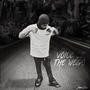 Voice Of The Wego (Explicit)