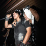 The Dajjal (Explicit)