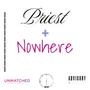 Nowhere (Explicit)