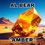 Amber (original mix)