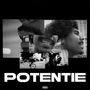 Potentie (Explicit)