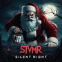 Silent Night