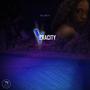 Veracity (Explicit)