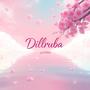 DILLRUBA