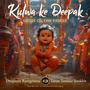 Kulwa Ke Deepak