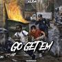 Go Get Em (Explicit)