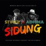 Sidung (feat. Adhima)