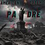 American Dreams (feat. Planet Asia) [Explicit]