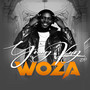 Woza (Come)