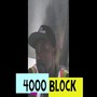 4000 Block (Explicit)