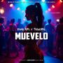 Muevelo (Explicit)